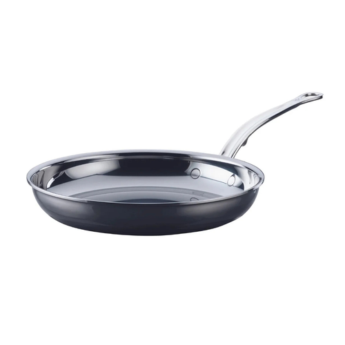 Nanobond 11" Skillet-Hestan-60030