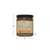 Seville Orange + Fennel Preserves-Finch + Fennel Everyday-FF0050