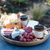 Seville Orange + Fennel Preserves-Finch + Fennel Everyday-FF0050