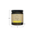 Lemon + Fig Marmalade-Finch + Fennel Everyday-FF0053
