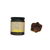 Lemon + Fig Marmalade-Finch + Fennel Everyday-FF0053