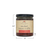 Smoked Tomato Truffle Jam-Finch + Fennel Everyday-FF0054