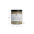 Lemon Dill + Caper Horseradish Dip-Finch + Fennel Everyday-FF0058