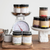 Lemon Dill + Caper Horseradish Dip-Finch + Fennel Everyday-FF0058