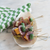 Saucisson Sec Salumi, 4.5 oz-Finch + Fennel Everyday-FF0136