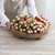 Saucisson Sec Salumi, 4.5 oz-Finch + Fennel Everyday-FF0136