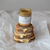 Orange Bourbon Mustard, 9 oz-Finch + Fennel Everyday-FF0248