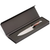 HS 6" Chef's Knife-Hammer Stahl-HS-6313