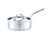 HS 2qt Sauce Pan w/ Cover