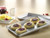 USA Pan Quarter Sheet Pan