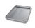 USA Pan Quarter Sheet Pan