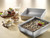 USA Pan 8" Square Pan