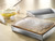 USA Pan 9x13 Rectangular Pan