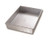 USA Pan 9x13 Rectangular Pan