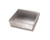 USA Pan 9" Sq. Cake Pan