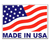 USA PAN 9x5 Loaf Pan