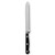 5" Serrated Utility Knife - Wusthof