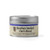 Bourbon Smoked Chef's Blend 3.5 oz
