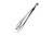Frying Tongs - Cuisipro