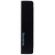 Knife Guard 8.5"  Wide Black