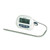 Probe Thermometer