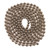 Pie Crust Weight Chain