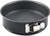 Springform Pan 8" Non-Stick