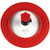 Smart Lid - Red