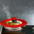 Smart Lid - Red