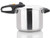 Duo Pressure Cooker 6.3qt