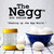 Negg Egg Peeler