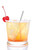 Cocktail Straws 18/8 ss w/cleaning brush