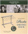 Wooden Pasta Drying Rack