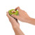 Avocado Cool Tool