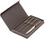 HS 4pc Steak Knife Set
