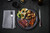 HS 4pc Steak Knife Set