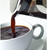 French Press 5 cup, Aerolatte