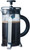 French Press 3 cup, Aerolatte