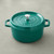 Staub 4qt Dutch Oven 