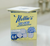 Nellies Dishwasher Cubes, 64ct.