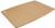 Epicurean Cutting Board, Kitchen Series, 14.5"x11.25"