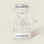 Acrylic Shaker Set, London 86mm/3"