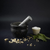 Mortar & Pestle, Granite, 5.5"-DK Household brands-H100279USA