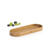Coaster Posto-DK Household brands-ST41