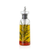 AromaPour Oil/Vinegar Dispenser-DK Household brands-BZ80