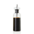 AromaPour Oil/Vinegar Dispenser