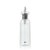 AromaPour Oil/Vinegar Dispenser