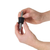 AromaPour Oil/Vinegar Dispenser