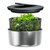 SwiftDry SS Salad Spinner L-DK Household brands-E940028