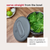 SwiftDry SS Salad Spinner L-DK Household brands-E940028